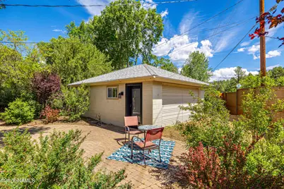 310 W Navajo Road, Flagstaff, AZ 86001 - Photo 15