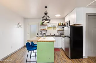 310 W Navajo Rd, Flagstaff, AZ 86001 - Photo 17
