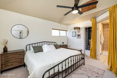 310 W Navajo Road, Flagstaff, AZ 86001 - Photo 11