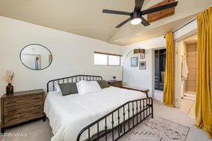 310 W Navajo Rd, Flagstaff, AZ 86001 - Photo 11