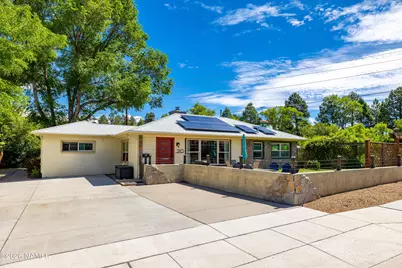 310 W Navajo Road, Flagstaff, AZ 86001 - Photo 29