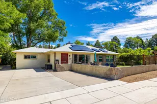 310 W Navajo Rd, Flagstaff, AZ 86001 - Photo 29