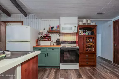 35 E Oak Drive, Munds Park, AZ 86017 - Photo 7