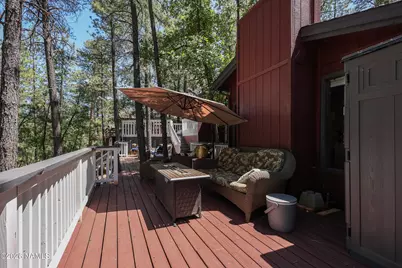 35 E Oak Drive, Munds Park, AZ 86017 - Photo 25