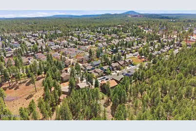 2797 W Pico Del Monte Circle, Flagstaff, AZ 86001 - Photo 21