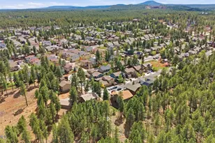 2797 W Pico Del Monte Cir, Flagstaff, AZ 86001 - Photo 21