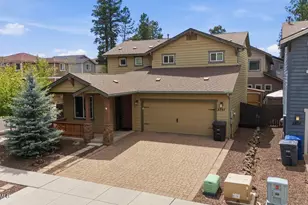2797 W Pico Del Monte Cir, Flagstaff, AZ 86001 - Photo 3