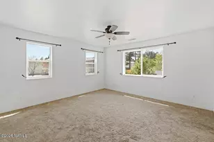 2797 W Pico Del Monte Cir, Flagstaff, AZ 86001 - Photo 9