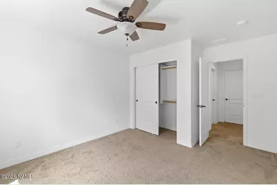 2797 W Pico Del Monte Circle, Flagstaff, AZ 86001 - Photo 15