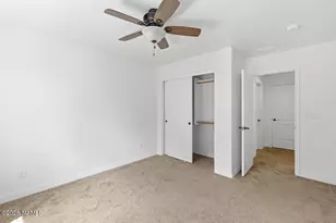 2797 W Pico Del Monte Cir, Flagstaff, AZ 86001 - Photo 15