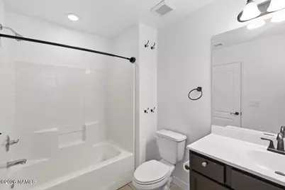 2797 W Pico Del Monte Circle, Flagstaff, AZ 86001 - Photo 17
