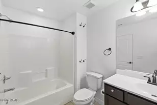 2797 W Pico Del Monte Cir, Flagstaff, AZ 86001 - Photo 17
