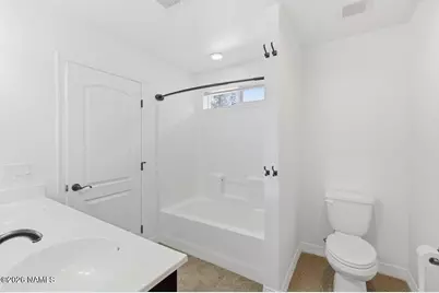 2797 W Pico Del Monte Circle, Flagstaff, AZ 86001 - Photo 11