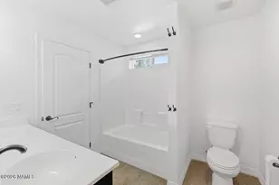 2797 W Pico Del Monte Cir, Flagstaff, AZ 86001 - Photo 11