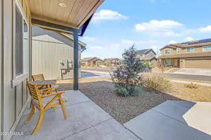 4546 Povo Rd, Bellemont, AZ 86015 - Photo 5