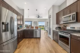 4546 Povo Rd, Bellemont, AZ 86015 - Photo 19