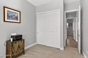 4546 Povo Rd, Bellemont, AZ 86015 - Photo 9