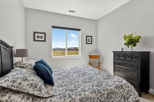 4546 Povo Rd, Bellemont, AZ 86015 - Photo 23