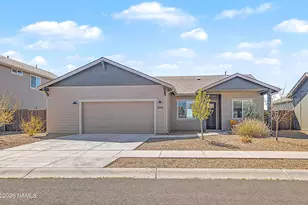 4546 Povo Rd, Bellemont, AZ 86015 - Photo 3