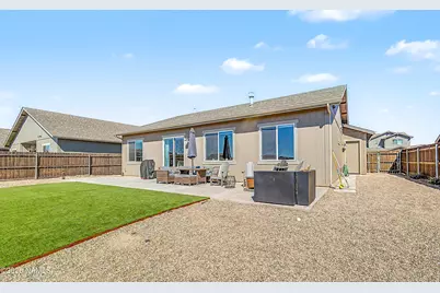 4546 Povo Road, Bellemont, AZ 86015 - Photo 25