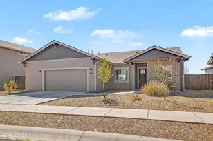 4546 Povo Rd, Bellemont, AZ 86015 - Photo 1