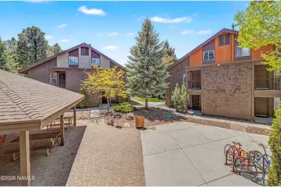 1200 S Riordan Ranch Street #41, Flagstaff, AZ 86001 - Photo 19