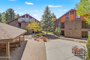 1200 S Riordan Ranch St, Flagstaff, AZ 86001 - Photo 19