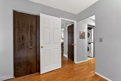 1200 S Riordan Ranch Street #41, Flagstaff, AZ 86001 - Photo 7