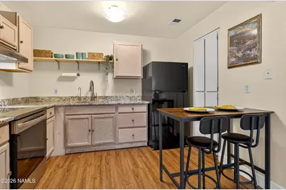 1200 S Riordan Ranch Street #41, Flagstaff, AZ 86001 - Photo 5