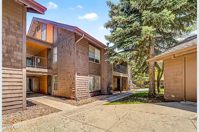 1200 S Riordan Ranch Street #41, Flagstaff, AZ 86001 - Photo 17
