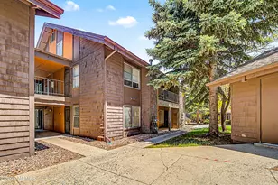1200 S Riordan Ranch St, Flagstaff, AZ 86001 - Photo 17