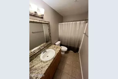 1185 W University Avenue #16-131, Flagstaff, AZ 86001 - Photo 3