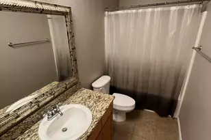 1185 W University Ave, Flagstaff, AZ 86001 - Photo 3
