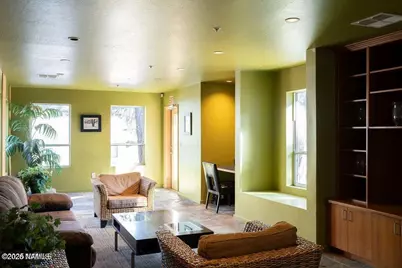 1185 W University Avenue #16-131, Flagstaff, AZ 86001 - Photo 11