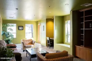 1185 W University Ave, Flagstaff, AZ 86001 - Photo 11