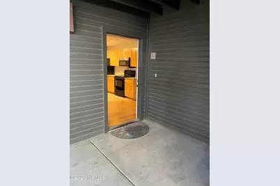 1185 W University Avenue #16-131, Flagstaff, AZ 86001 - Photo 9
