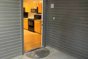 1185 W University Ave, Flagstaff, AZ 86001 - Photo 9