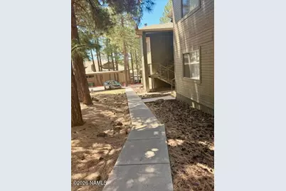 1185 W University Avenue #16-131, Flagstaff, AZ 86001 - Photo 11