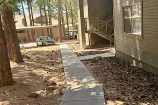 1185 W University Ave, Flagstaff, AZ 86001 - Photo 11