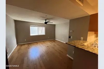 1185 W University Avenue #16-131, Flagstaff, AZ 86001 - Photo 1