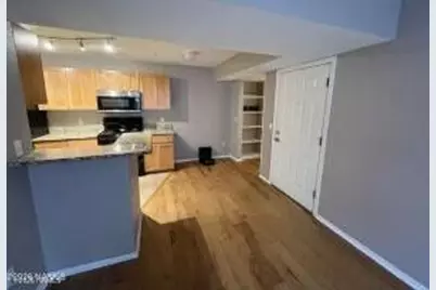 1185 W University Avenue #16-131, Flagstaff, AZ 86001 - Photo 5