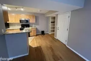 1185 W University Ave, Flagstaff, AZ 86001 - Photo 5