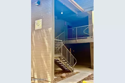 1185 W University Avenue #16-131, Flagstaff, AZ 86001 - Photo 9