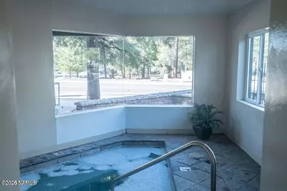 1185 W University Avenue #16-131, Flagstaff, AZ 86001 - Photo 17