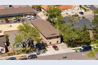 110 E Dale Avenue #4, Flagstaff, AZ 86001 - Photo 5