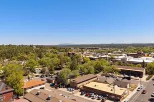 110 E Dale Ave, Flagstaff, AZ 86001 - Photo 3