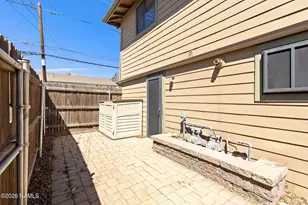 110 E Dale Ave, Flagstaff, AZ 86001 - Photo 29