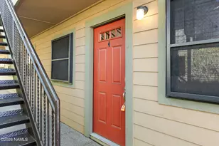 110 E Dale Ave, Flagstaff, AZ 86001 - Photo 25