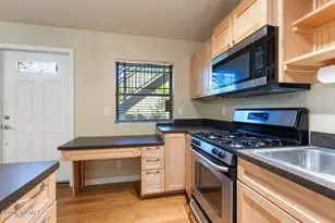 110 E Dale Ave, Flagstaff, AZ 86001 - Photo 19