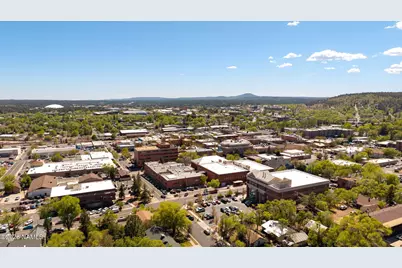 110 E Dale Avenue #4, Flagstaff, AZ 86001 - Photo 7